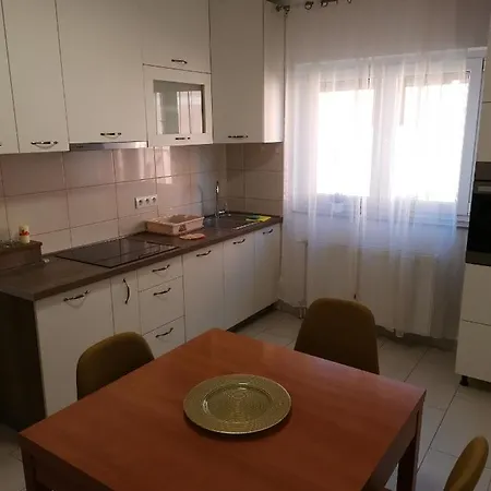 Stojanovic Banja Luka