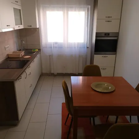 Stojanovic * Banja Luka